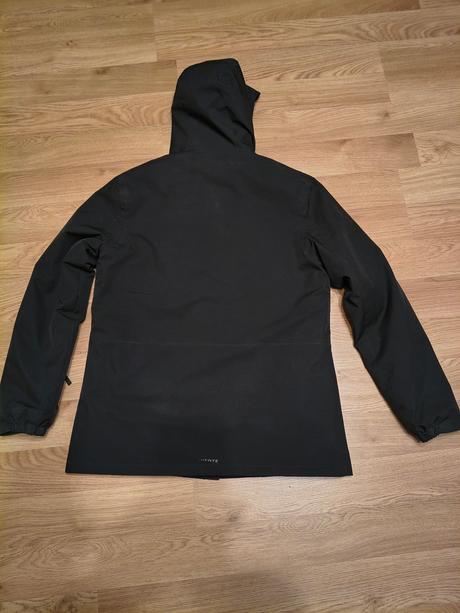 Lyžiarska bunda, wedze,l