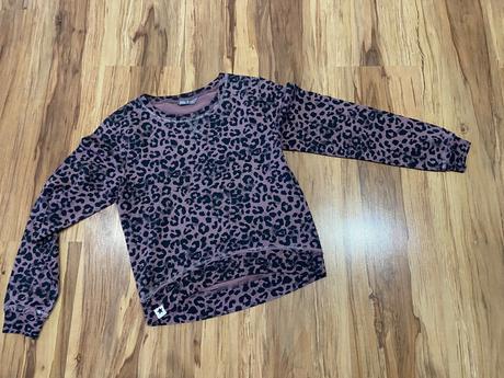 Pekne mikinky, lindex,158