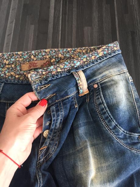 Super rifle nové, s