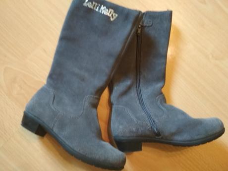 Čižmičky lelli kelly, lelli kelly,29