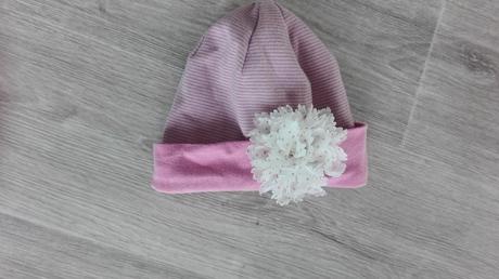 Ciapka na jar/ jesen , 104