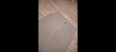 Rifle č.38, reserved,38