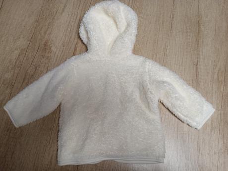 Chlpatka, richelieu,68