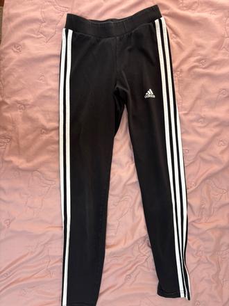 Legíny adidas, adidas,152