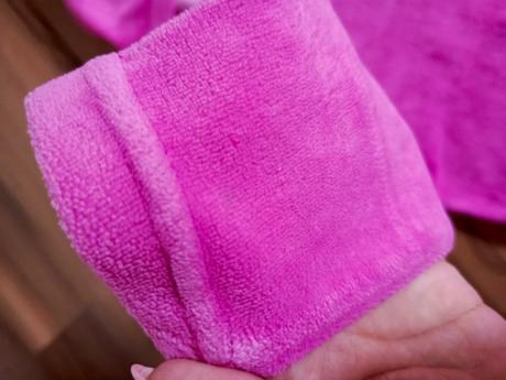 Zamatová mikinka 86/92, lupilu,86