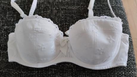 Podprsenky la senza, la senza,s