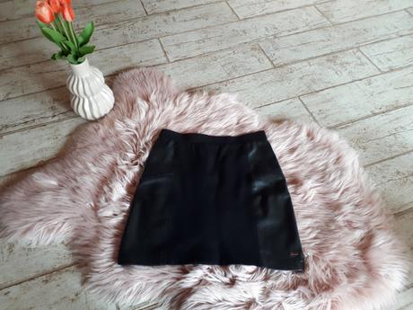 Suknicka river island, river island,140