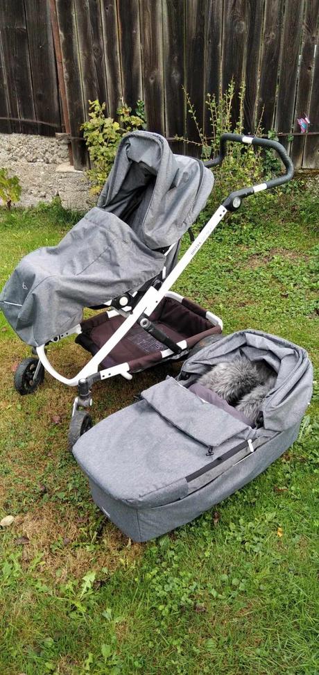 Kočík britax go next, britax,britax go next