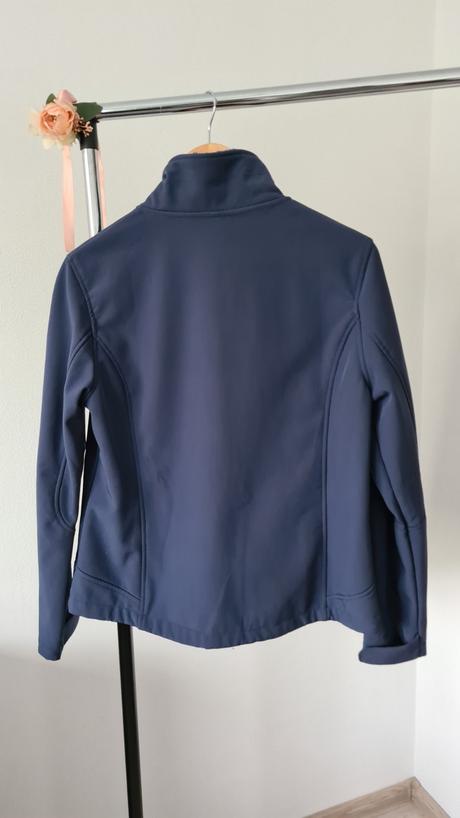 Prechodná športová bunda, m