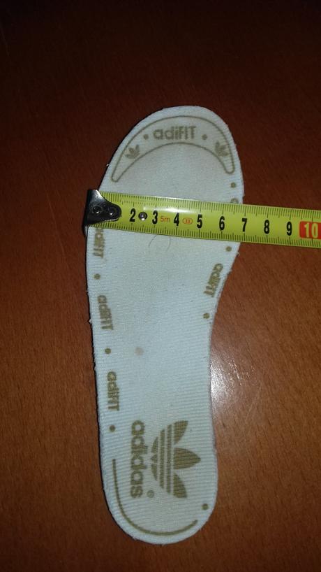 Tenisky adidas, adidas,29