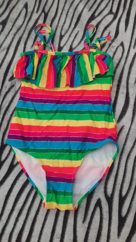 Plavky bonprix 140/146, bonprix,140