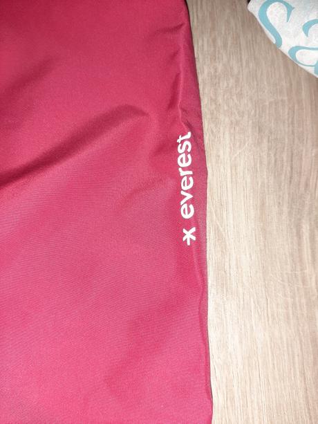 Nohavice do snehu, neverest,134