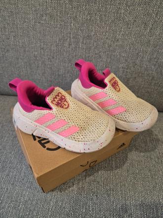 Adidas botasky, adidas,24