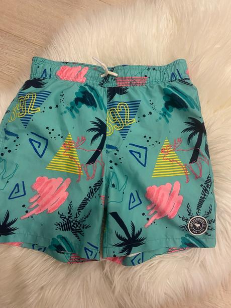 Plavky, abercrombie&fitch,146