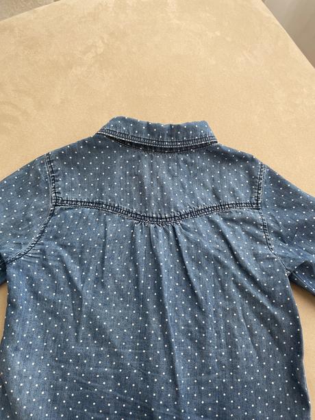 Košeľa, lindex,116