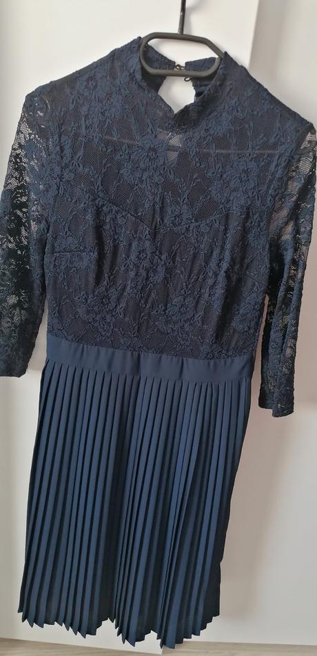 Spoloč šaty orsay, orsay,34