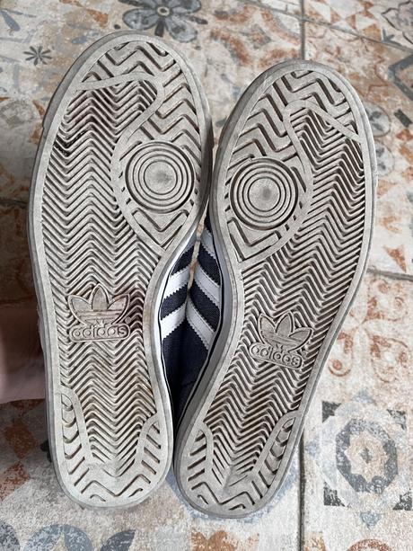 Tenisky adidas, adidas,38