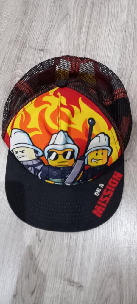 Siltovka so sietkou lego, 128