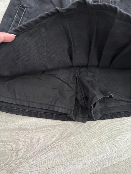 Sukňa, zara,128
