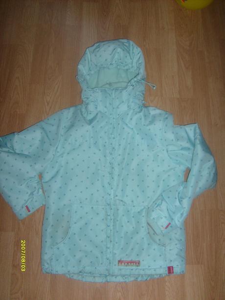 Malo nosene, sam73,m