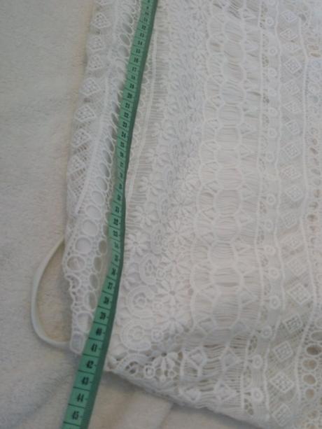 Clockhouse č38, clockhouse,38