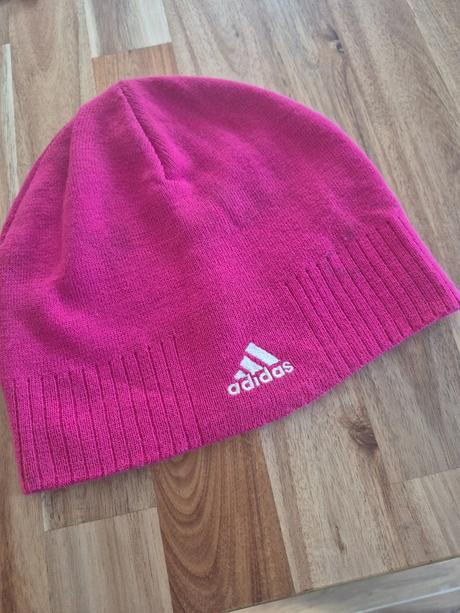 Adidas čiapka, adidas