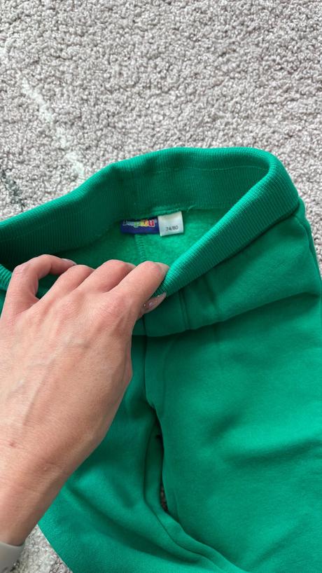 Súprava dino, lupilu,80