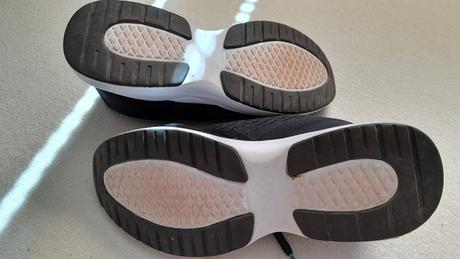 Tenisky sprandi, sprandi,39