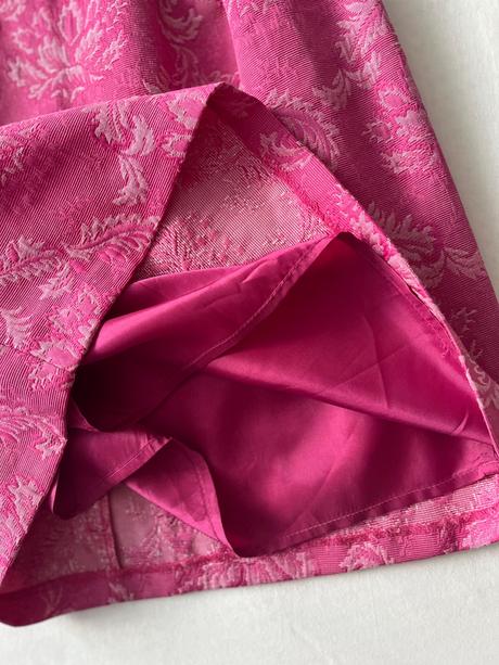 Atmosphere šaty vel.xs, atmosphere,xs