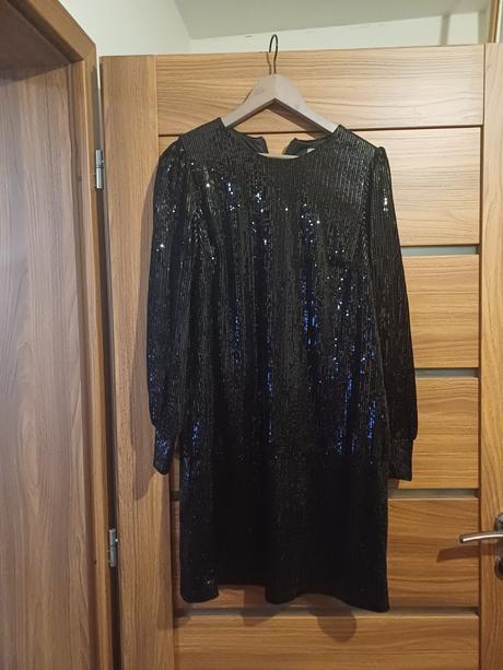 Damske spolocenske saty zn. jakes, s