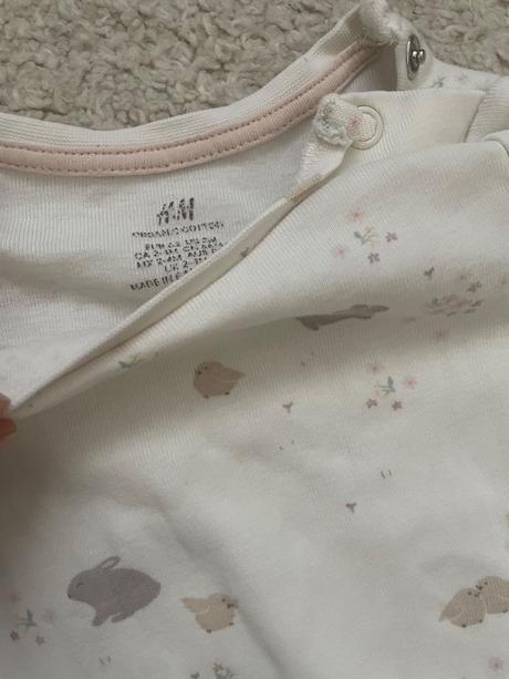 Suprava hm 62, h&m,62