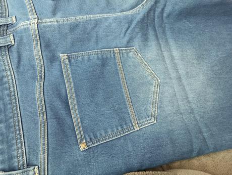 Pánske kraťasy livergy, 56