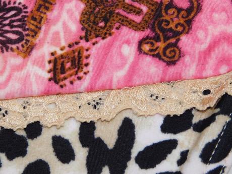 Kvalitné luxusne dámske plavky, 36