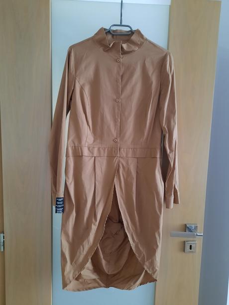 Košeľa misscity, s