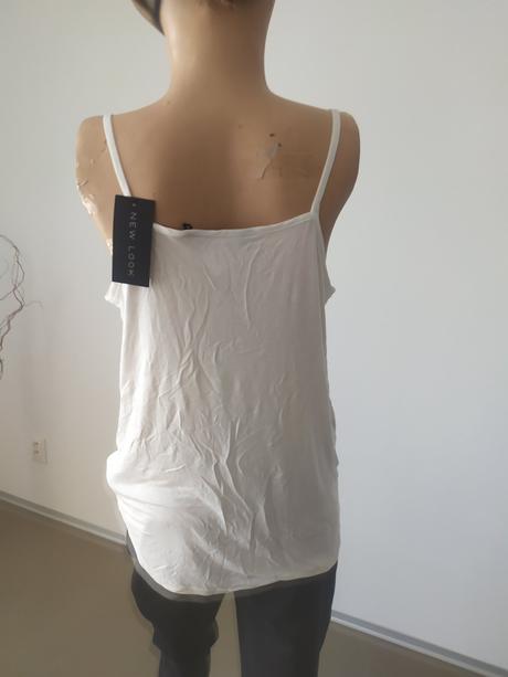 3011top novy   pre moletky ma vysacku, new look,l