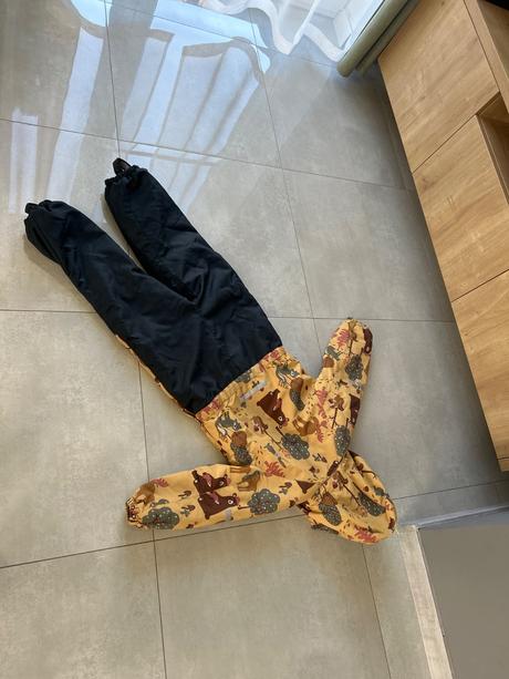 Lindex fix top stav, lindex,122