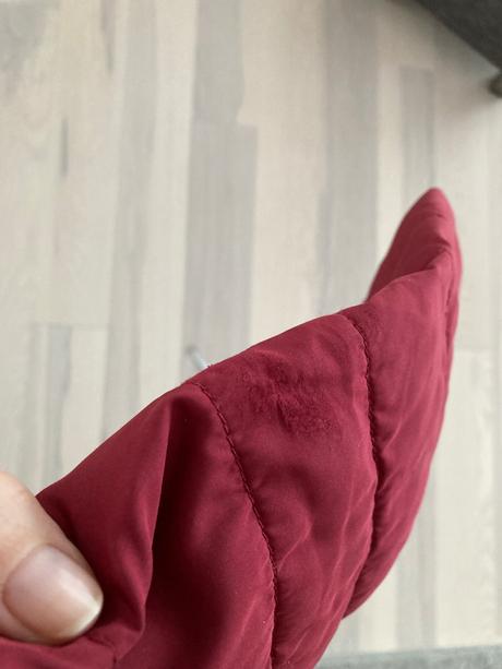 Prechodná bunda next 128, next,128