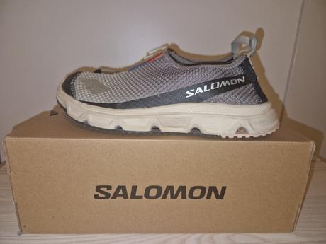 Salomon rx moc 3.0, salomon,38