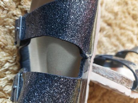 Slapky superfit, superfit,38