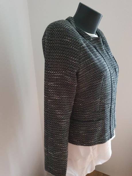 Sako christian berg, 36