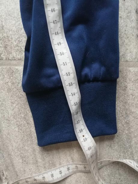 Bunda v158-164,12-14r., 158