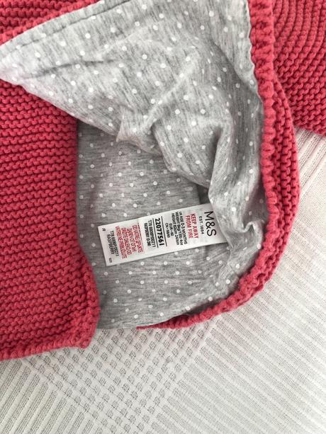 M&s, marks & spencer,62