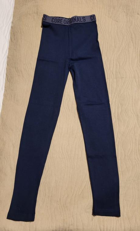 Spodky velk. 134/140, c&a,134