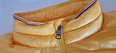 Bunda tommy hilfiger, tommy hilfiger,l