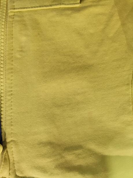 Balík oblečenia 98-104, 104–116