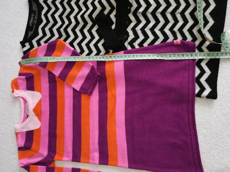 Svetrík a vesta, tom tailor,92