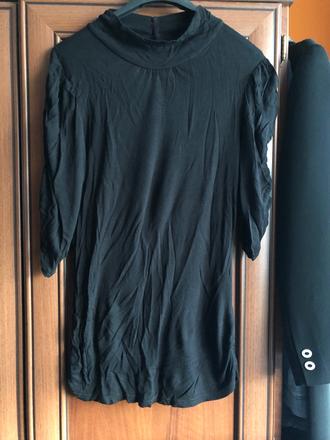 Tricko, river island,l