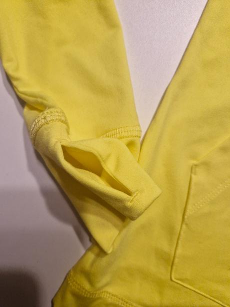 Mikina s chladivým efektom, reima,152