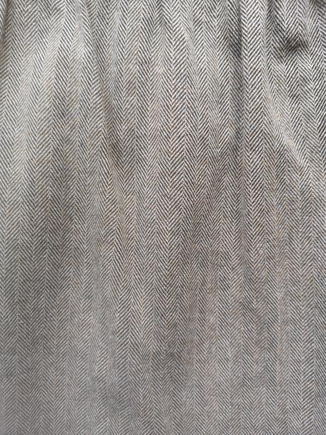 Saty zn. h&m, h&m,92