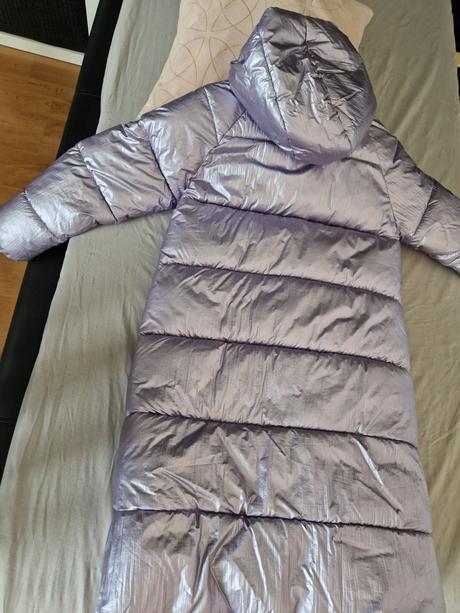 Reserved bunda, reserved,134